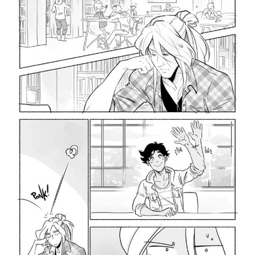 ¡Déjame dormir! (Digital download) - Image 8