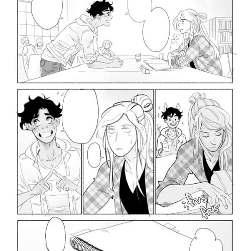 ¡Déjame dormir! (Digital download) - Image 7