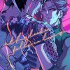 The leaders falls in love - An unofficial Jotaro x Kakyoin fanbook