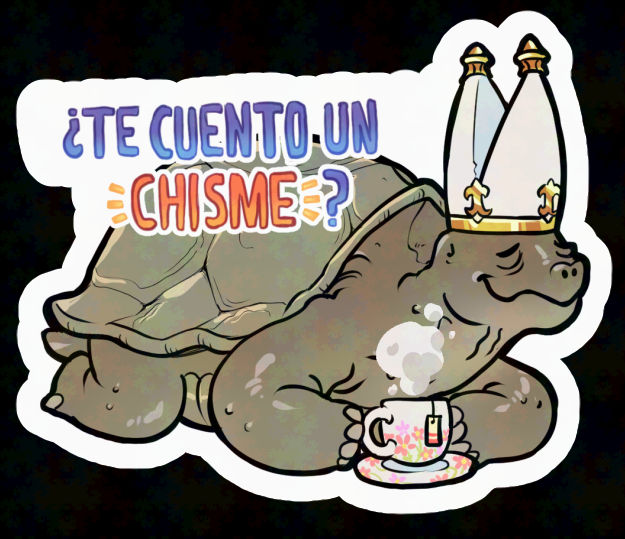 Elden Ring stickers - Image 5